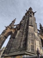 /home//u458753944/public_html/sourcegallery//other/uk 2023/edinburgh/IMG_20230913_121617835_HDR.jpg